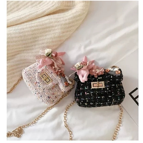 Bags Cute Mini Bag Poshmark
